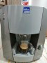 Кафе машина на капсули лаваца