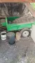 Продава се ремарке., снимка 1