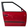 Предна Дясна Врата Шкода Фабия 2 Skoda Fabia 2 2007-2014г, снимка 1