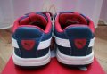 Спортни детски обувки Сникърси PUMA Stepfleex 2 SL V Inf, снимка 4