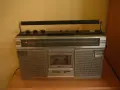 SHARP    GF-6060, снимка 4