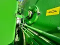 Ролонпреса Sipma 569/1, снимка 11