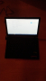 Лаптоп Lenovo Ideapad 100 100-15IBY Celeron N2840 работещ на части LA-C771P, снимка 2