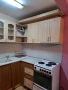 Давам под наем, снимка 5