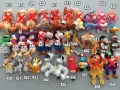 McDonalds Toys / Макдоналдс Играчки от 90те Винтидж Колекционерски, снимка 10
