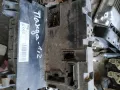 Fiat Continental 18245 Controller S180131001A 51874385, снимка 1