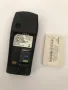 6610i nokia нокия, снимка 4