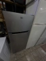 хладилник с фризер BEKO 1 година гаранция, снимка 3
