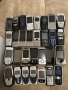 Nokia 30модела налични запазени колекция, снимка 2