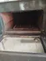 Комбинирана печка, снимка 4