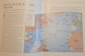 The Historical Atlas of World War 2, снимка 9