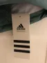 Adidas чисто нова грейка, снимка 4