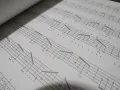 школи за китара/ноти/табулатури, снимка 17