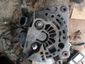 Алтернатор,динамо за AROSA POLO LUPO  70A 037903025L, снимка 4