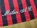 AC Milan - мъжка спортна тениска Милан, снимка 15