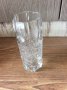 Кристална ваза, снимка 2