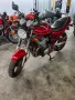 А2 категория Сузуки бандит 600 /Suzuki bandit600 А2 , снимка 2