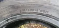 Гуми 215 60 16 Фалкен Falken 2 броя. Нов внос. Не са нови. Гаранция, снимка 6