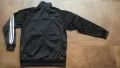 Adidas Original Jacket Размер L мъжка горница 20-66, снимка 2