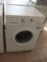 Пералня Bosch Maxx6 VarioPerfect, снимка 2