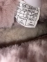 UGG оригинални велурени боти, снимка 6