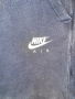 Nike Air Долнище, снимка 3