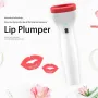 Електрическо устройство за плътни устни - Plumper Beauty 37, снимка 4