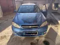 Chevrolet Laccetti 1.6, снимка 18
