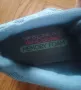 Оригинални дамски маратонки Skechers Skech Air Element , снимка 6