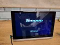 Lenovo Yoga Tablet 2 10.1 32GB, снимка 1