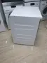 Miele WT1 PowerWash - Пералня със Сушилня Миеле 12м Гаранция, снимка 9