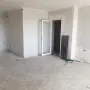 Продавам двустаен тухлен, Видин, снимка 2