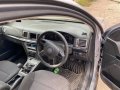 opel signum 2.2 direct на части опел сигнум комби , снимка 6