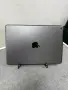 Apple iPad 7-мо поколение – 32 GB, снимка 3