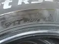 4бр ЗИМНИ гуми 195/65/15 HANKOOK I-CEPT RS, снимка 6