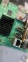 MAIN BOARD 17MB171 for 32 inc DISPLAY for JVC LT-32VAH3000 дисплей VES315WNGH-2D-N51​​, снимка 2