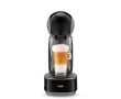 Кафемашина с капсули Nescafé Dolce Gusto INFINISSIMA EDG-260.G De'Longhi, снимка 3
