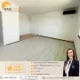двустаен апартамент, снимка 1