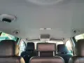 VW Touran 2.0 TDI, снимка 16