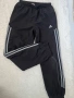 Спортен панталон Adidas, снимка 1