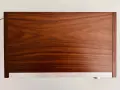 SONY ST-5600L FM STEREO / FM-AM TUNER, снимка 5