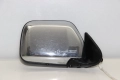 Дясно електрическо огледало Toyota 4-runner N13 N130 (1990-2002г.) 4runner / 3 пина Хром 4 runner, снимка 3