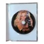 Бодлива тел DVD с бг субс, снимка 4