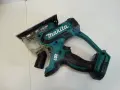 Makita DSD180 - Акумулаторен прободен трион за гипсокартон, снимка 5