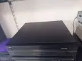 Yamaha CDC-585 cd, снимка 6