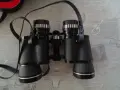 Продавам Японски Бинокъл Zenith Tempest 10x40 Wide Angle (7°), снимка 6