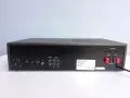 Ретро ресивър TEKEFUNKEN, снимка 6