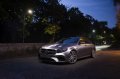 19" 20" Ковани Джанти Мерцедес 5X112 Mercedes E W213 AMG E53 E63 S , снимка 11