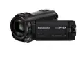 видеокамера TWIN Panasonic HC-850, снимка 2