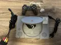 Play Station 1 [PS1], снимка 8